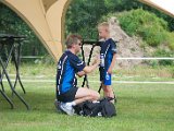 Kinderlopen 2014_2 - 005.jpg